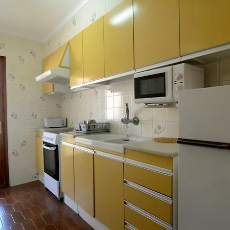 Апартаменты Atenes A-3 *